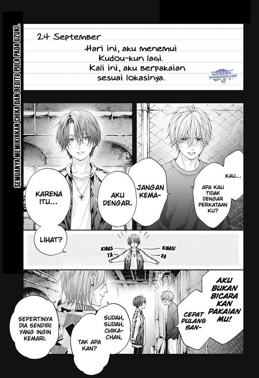 Chapter 107 - halaman 3