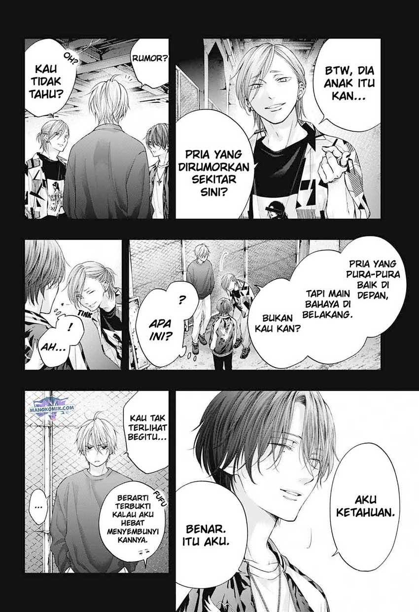 Chapter 107 - halaman 4