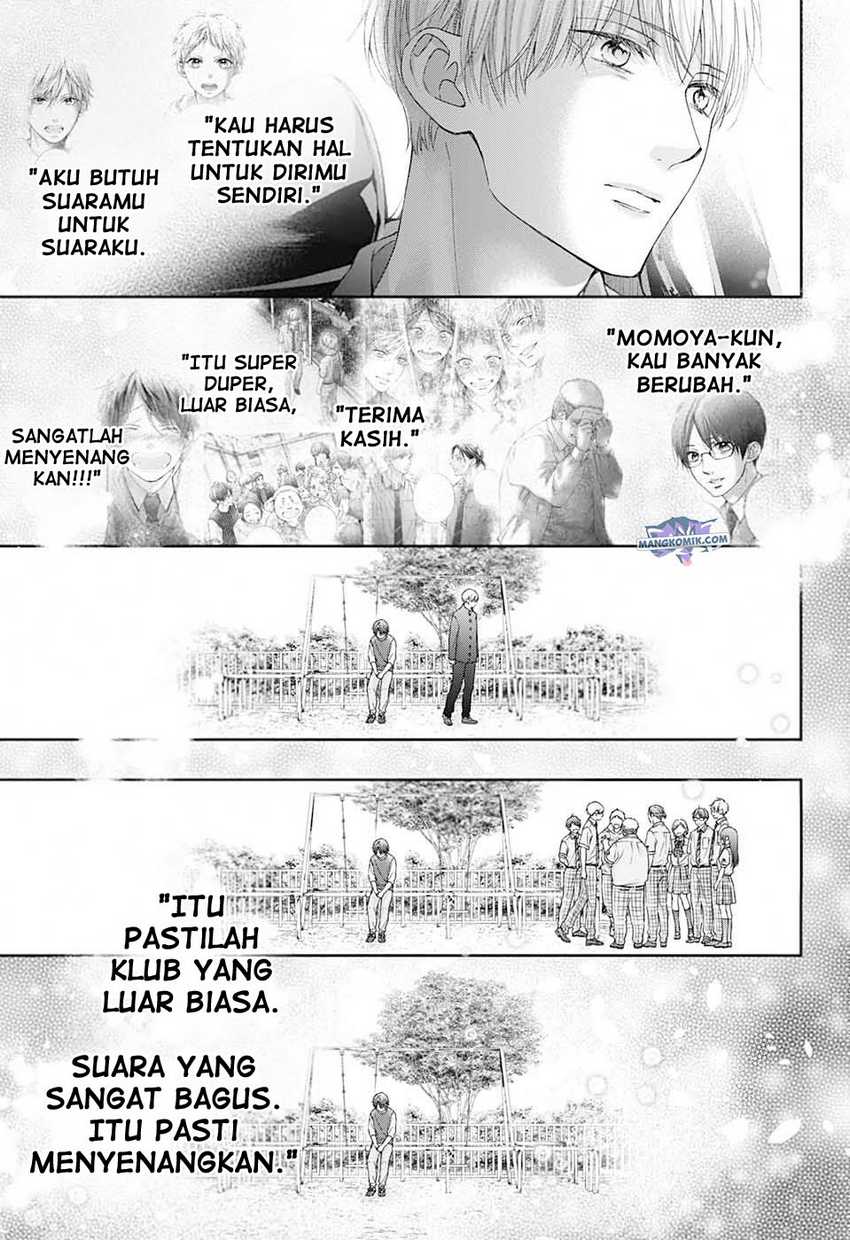 Chapter 107 - halaman 34