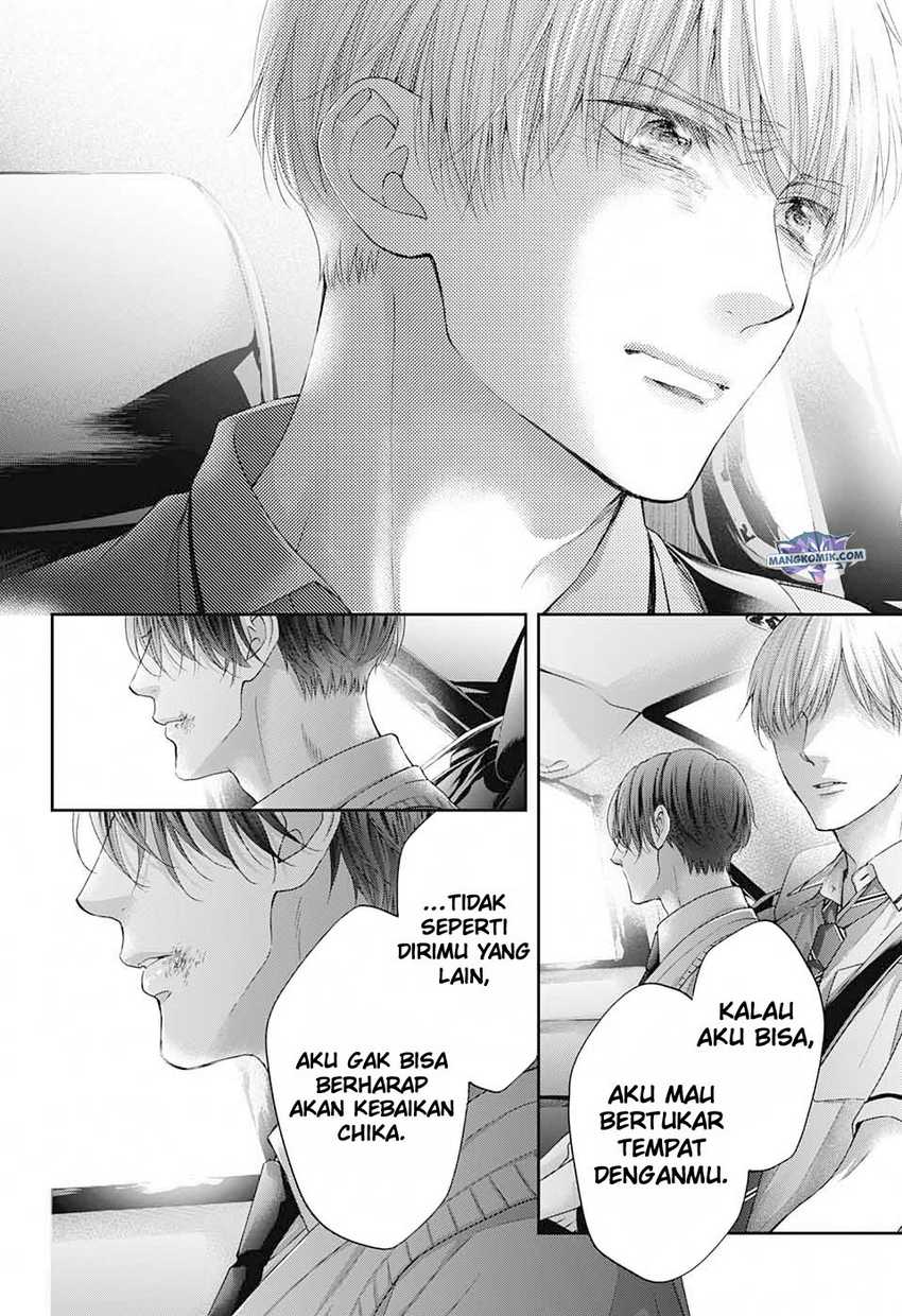 Chapter 107 - halaman 35