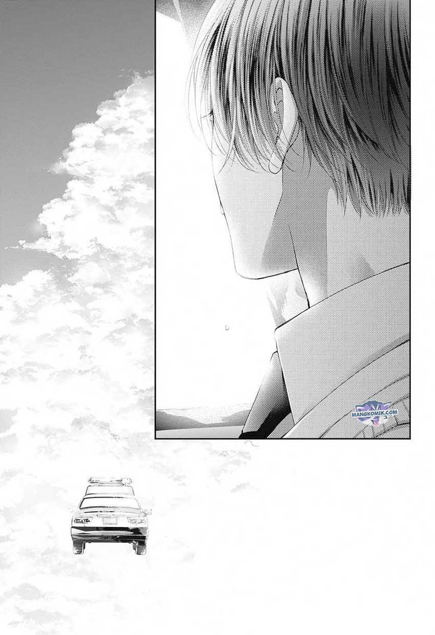 Chapter 107 - halaman 36