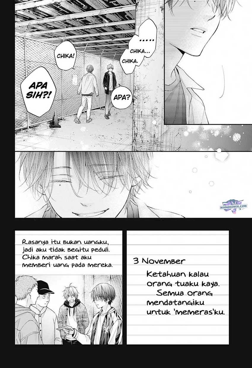 Chapter 107 - halaman 8