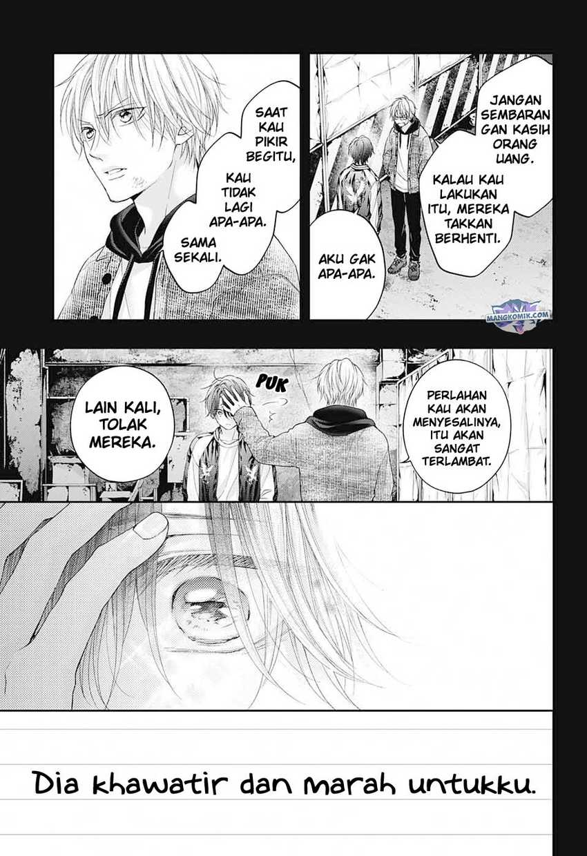 Chapter 107 - halaman 9