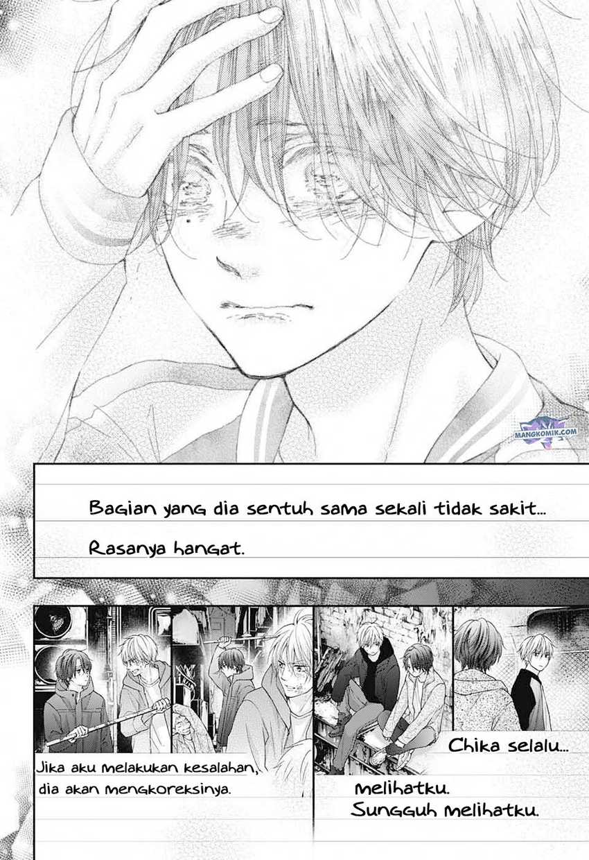 Chapter 107 - halaman 10