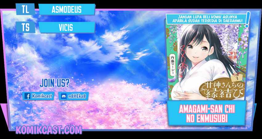 Chapter 28 - halaman 2