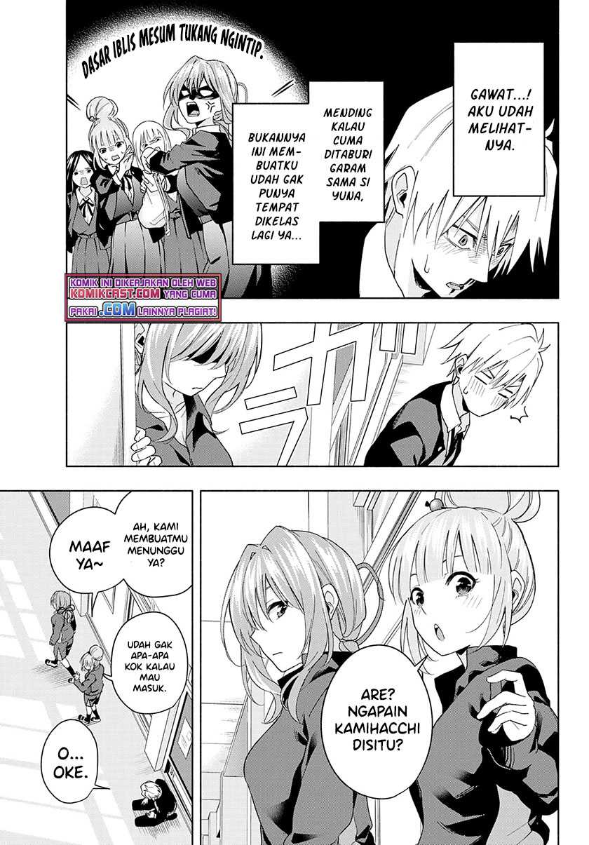 Chapter 28 - halaman 13