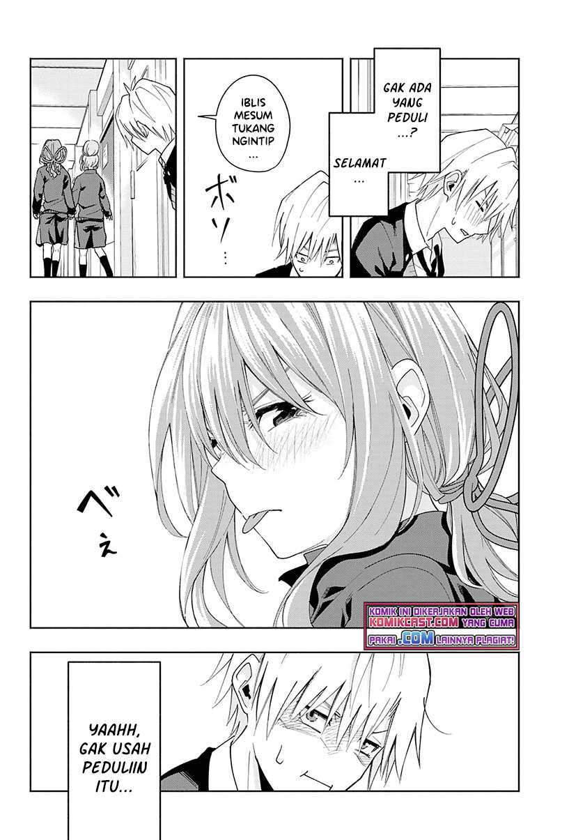 Chapter 28 - halaman 14