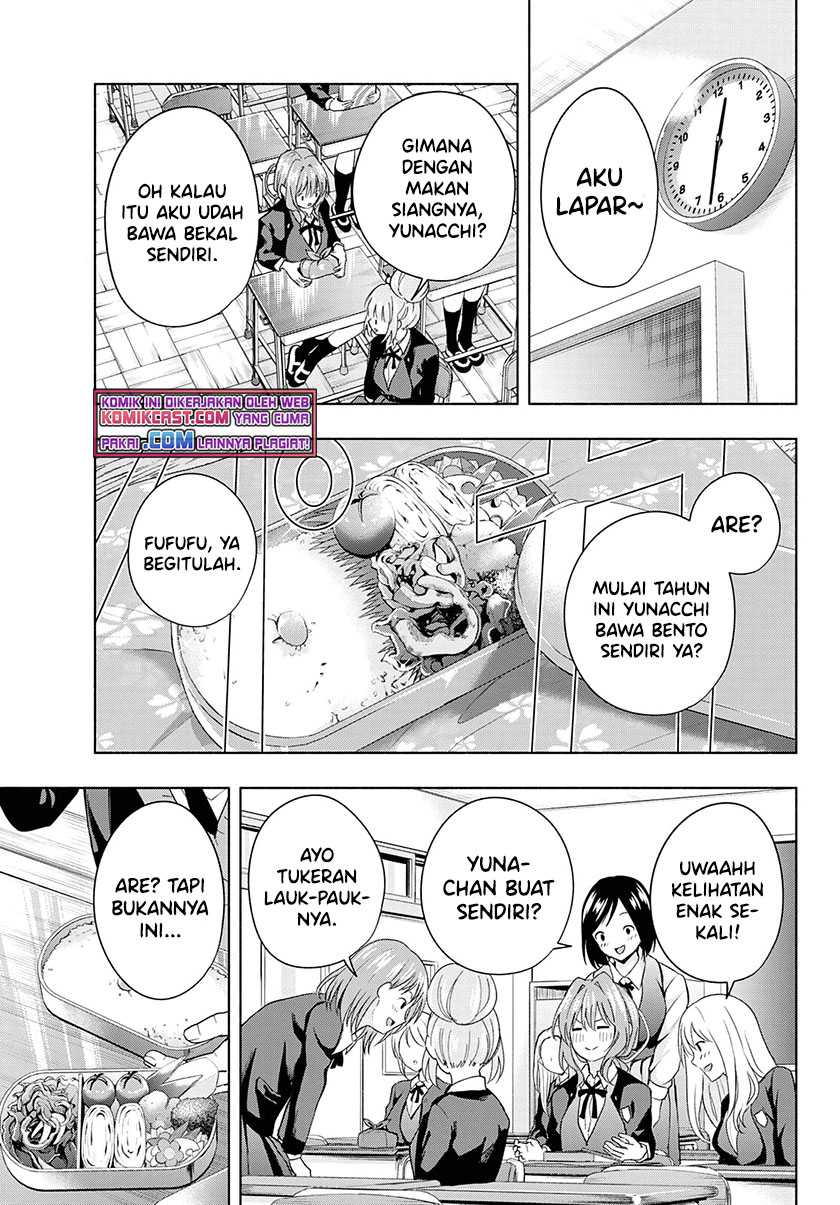 Chapter 28 - halaman 15