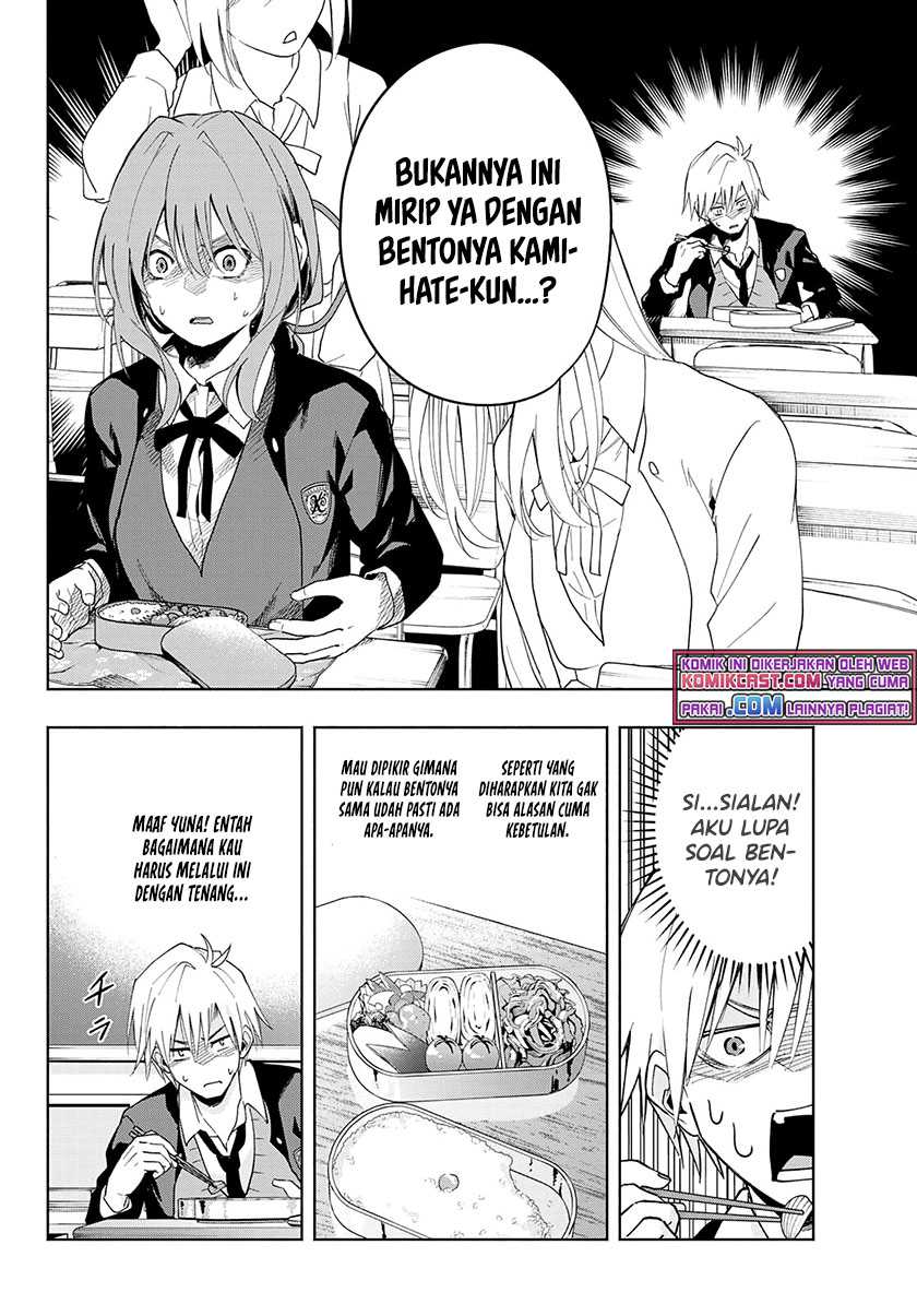 Chapter 28 - halaman 16