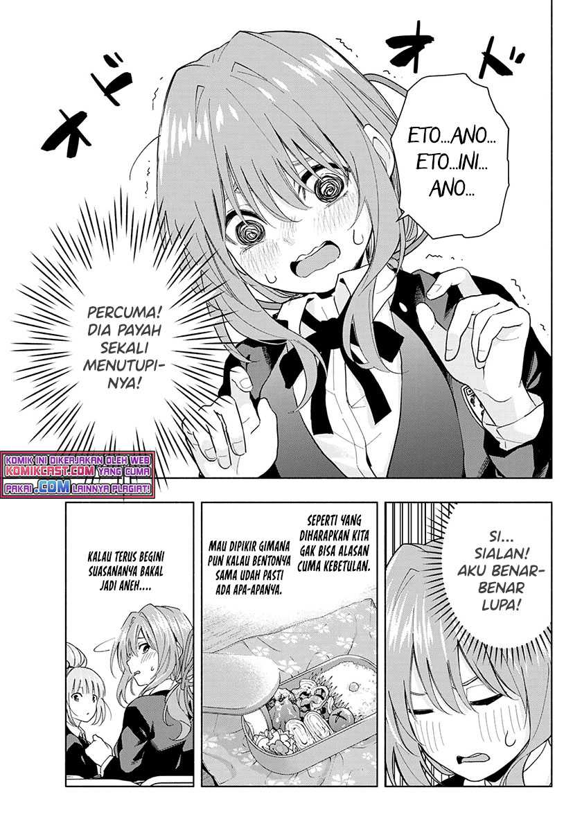 Chapter 28 - halaman 17