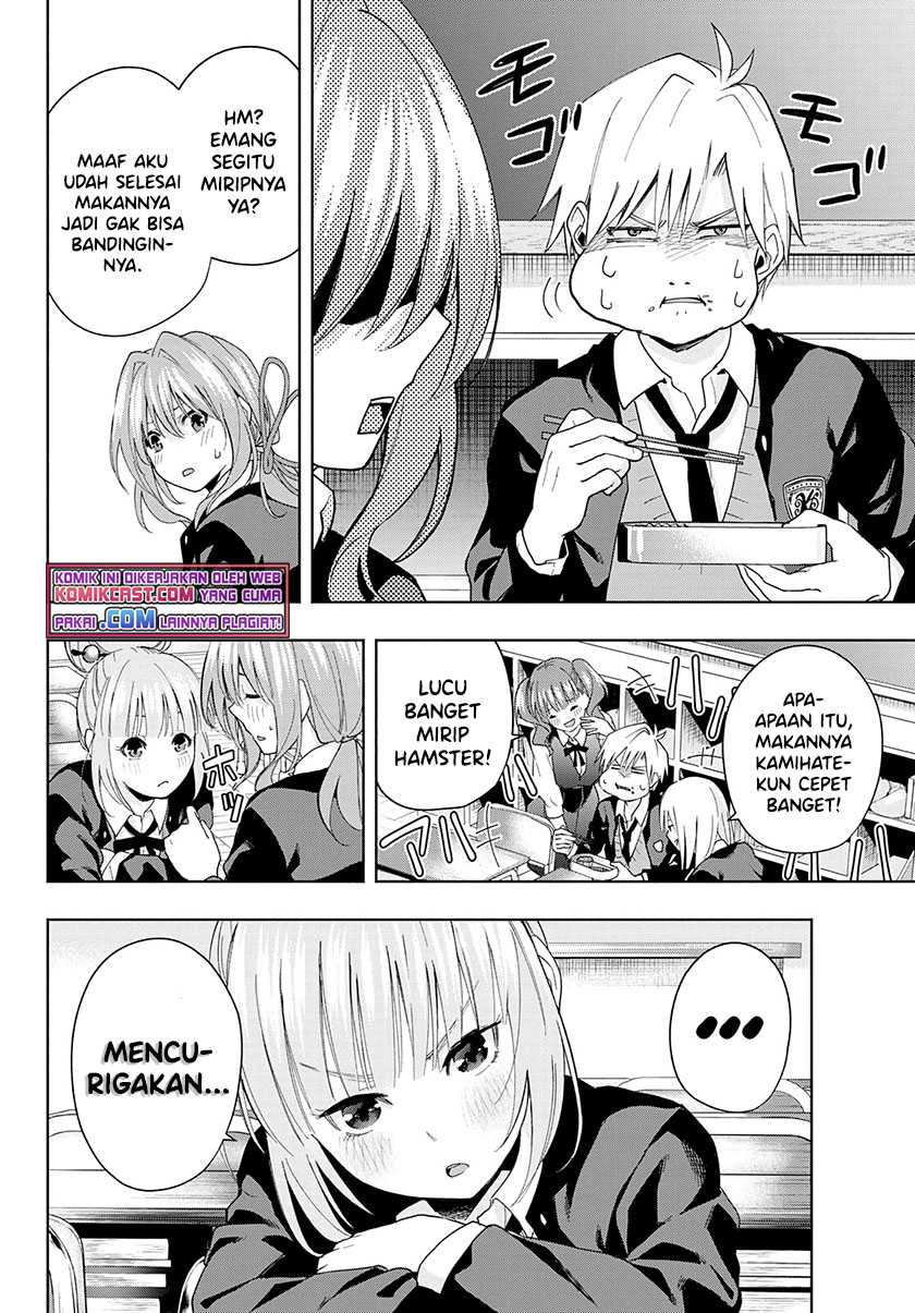 Chapter 28 - halaman 18