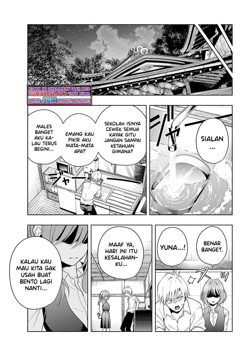 Chapter 28 - halaman 19