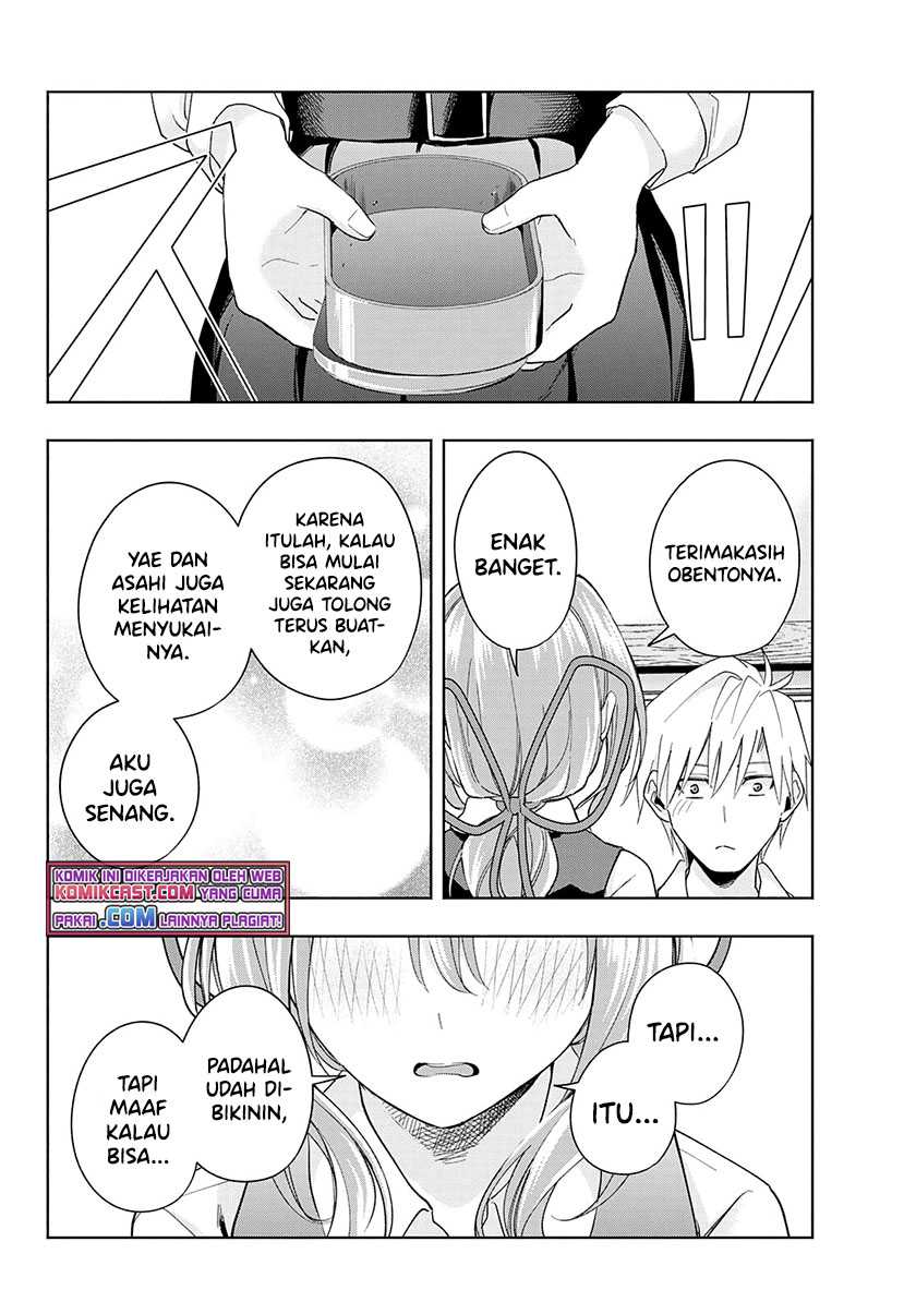 Chapter 28 - halaman 20