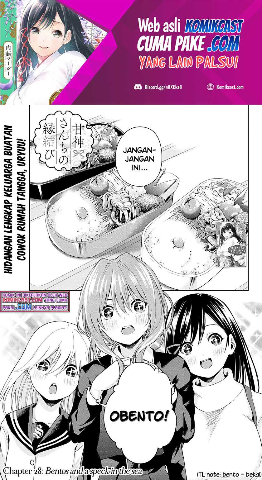 Chapter 28 - halaman 3