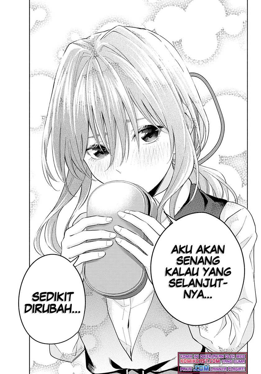 Chapter 28 - halaman 21