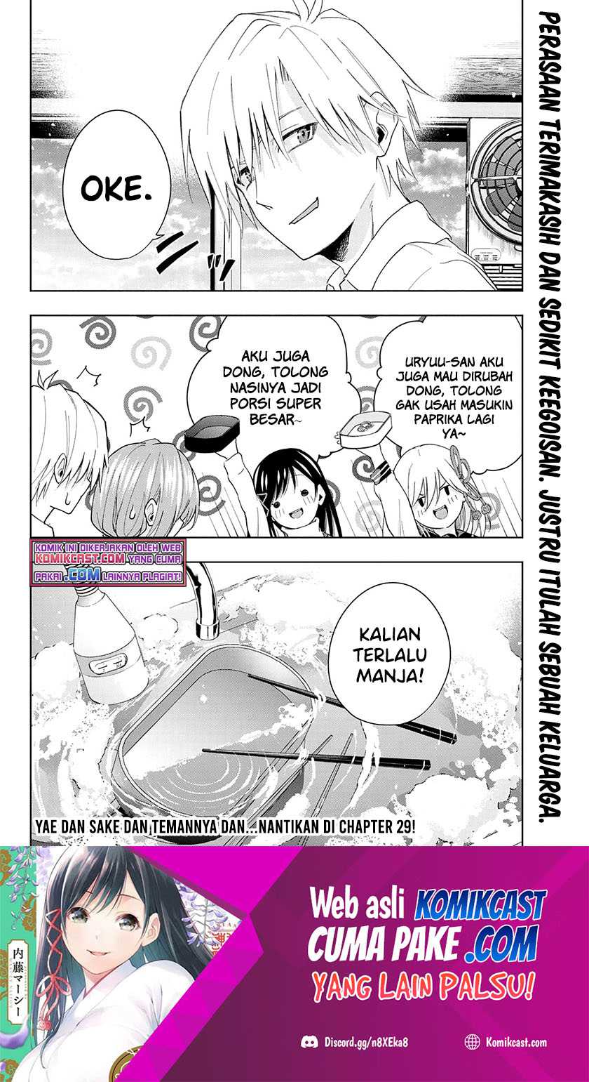 Chapter 28 - halaman 22