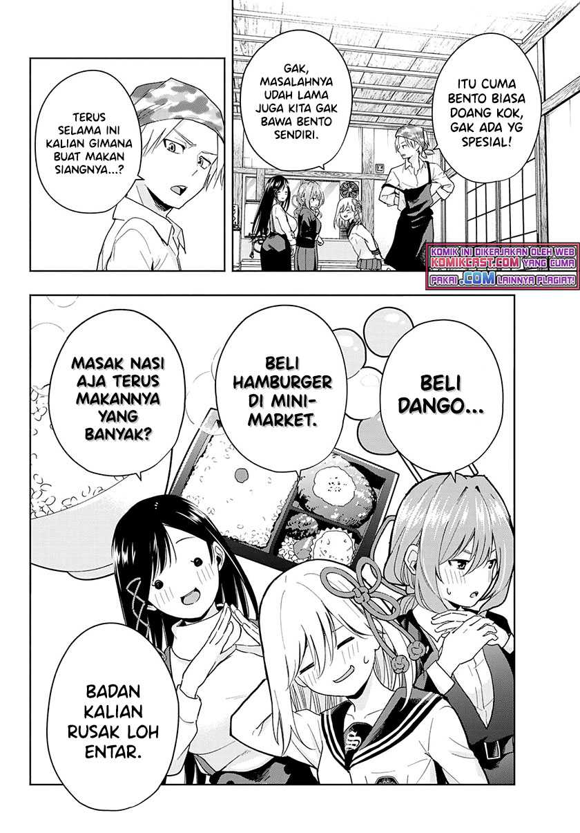 Chapter 28 - halaman 4