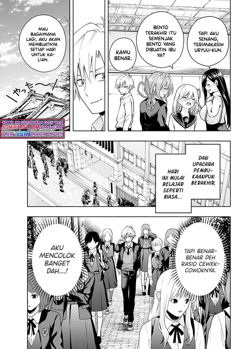 Chapter 28 - halaman 5