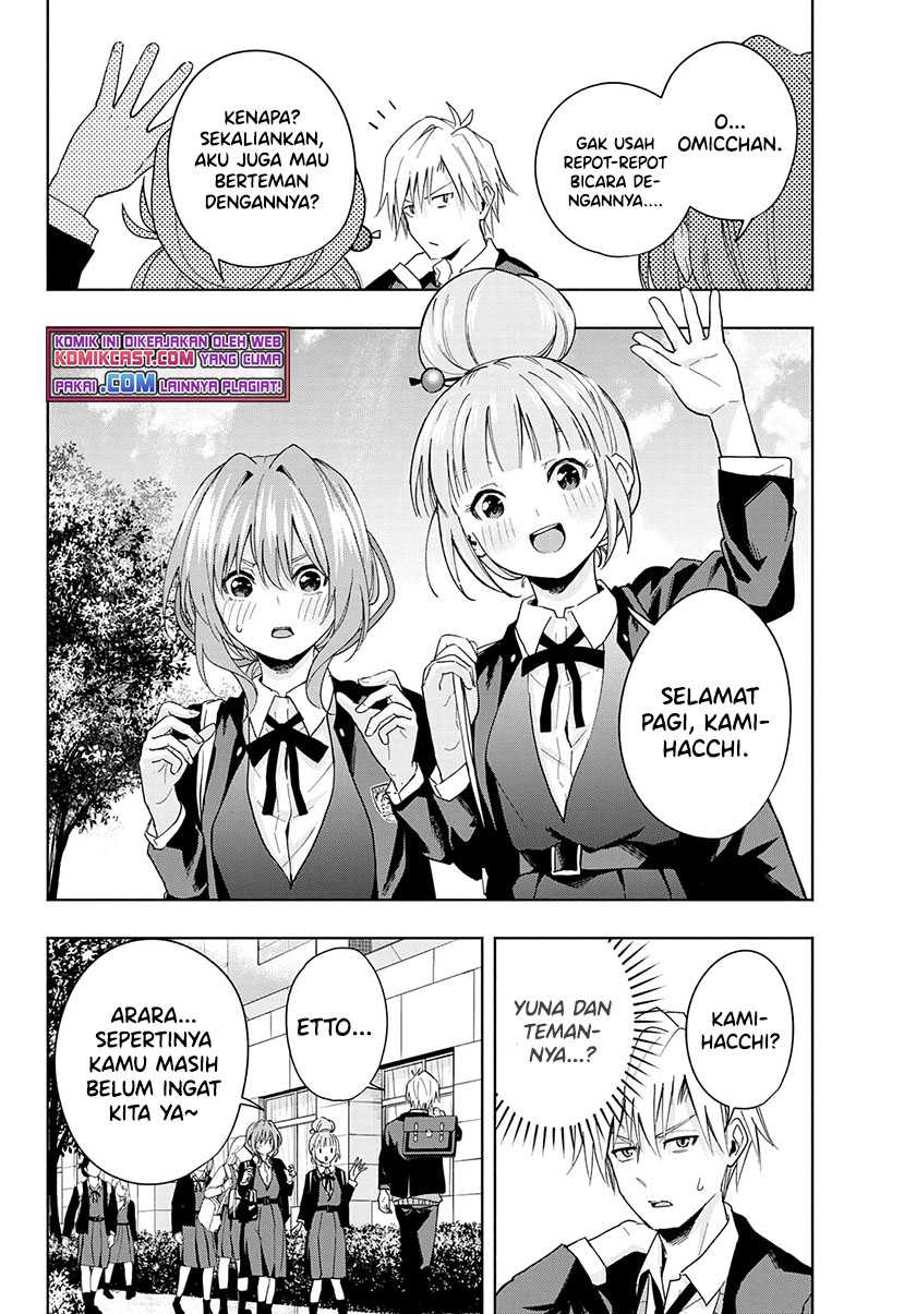 Chapter 28 - halaman 6