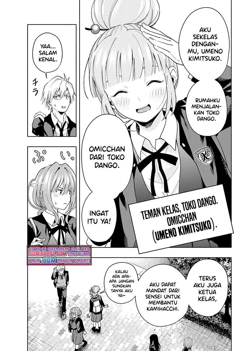 Chapter 28 - halaman 7