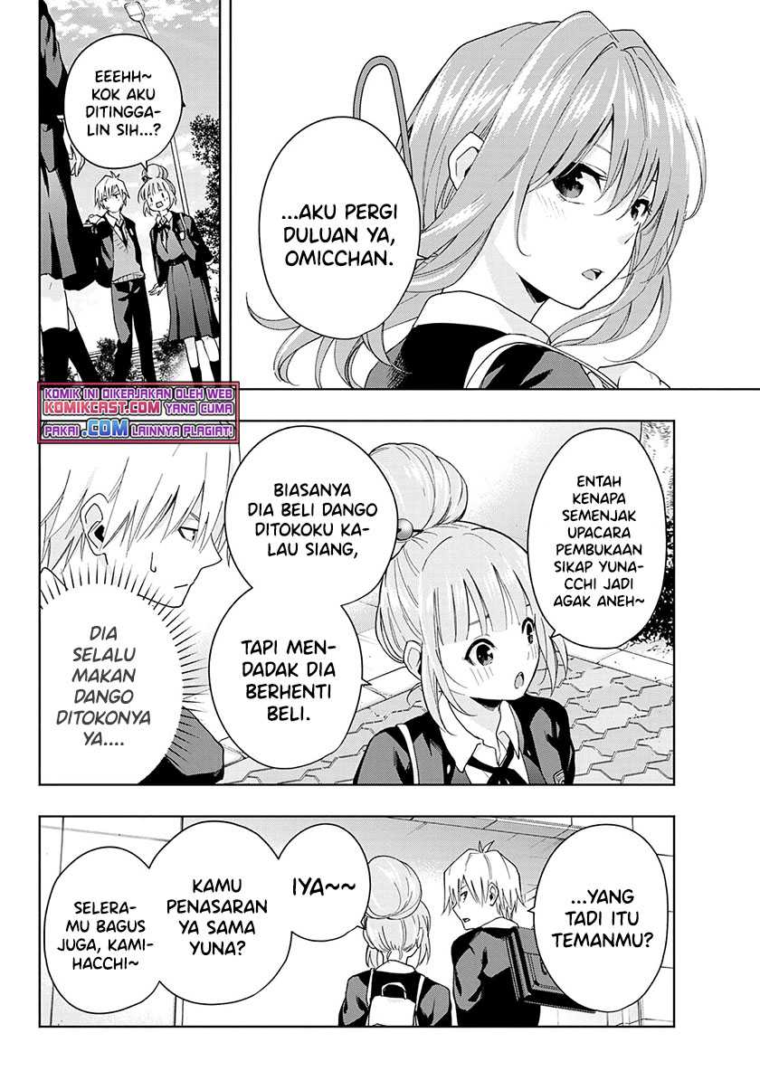 Chapter 28 - halaman 8