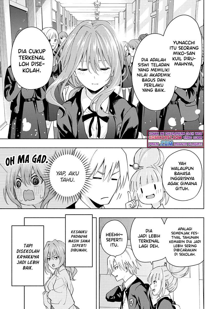 Chapter 28 - halaman 9