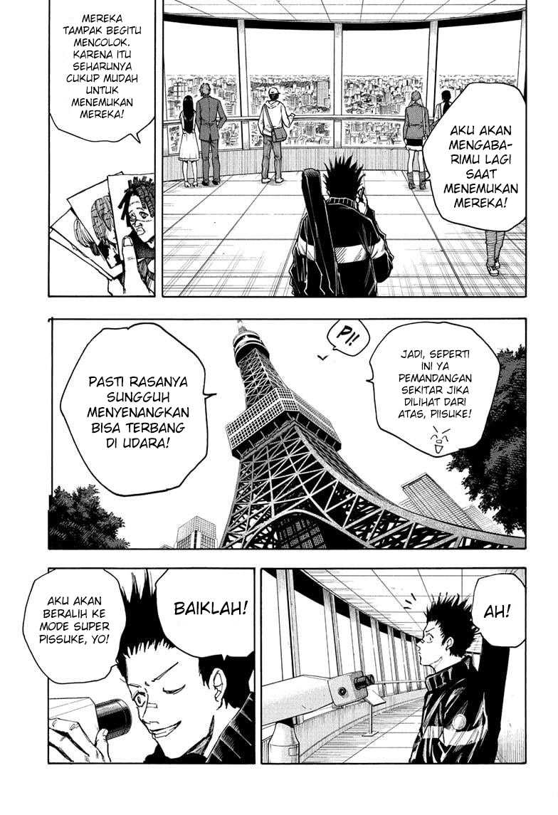 Chapter 44 - halaman 12