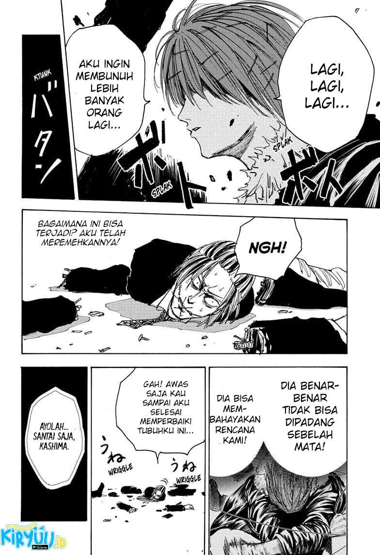Chapter 44 - halaman 19