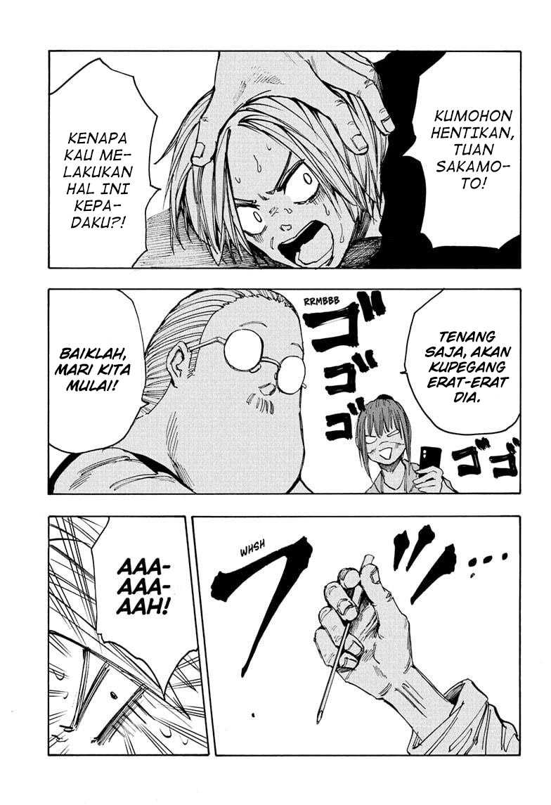 Chapter 44 - halaman 4