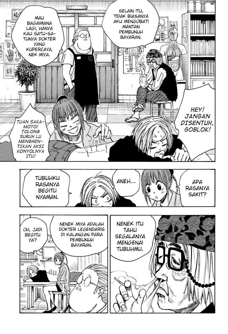Chapter 44 - halaman 6