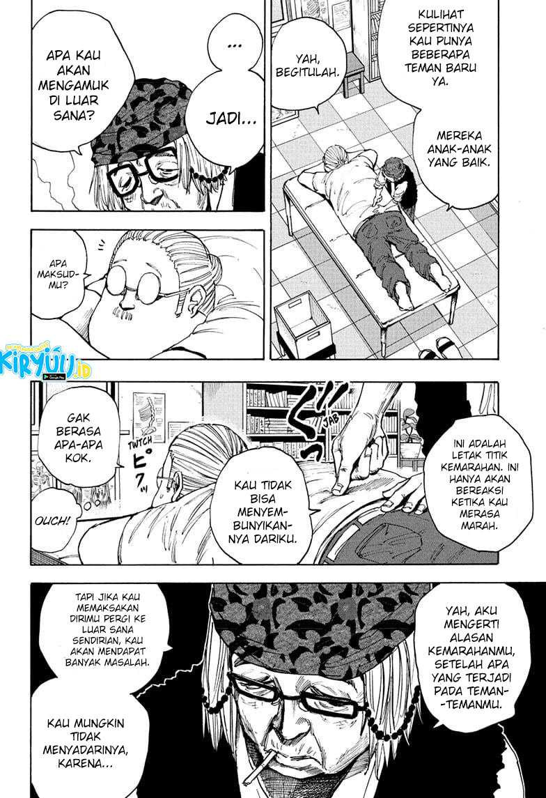 Chapter 44 - halaman 9
