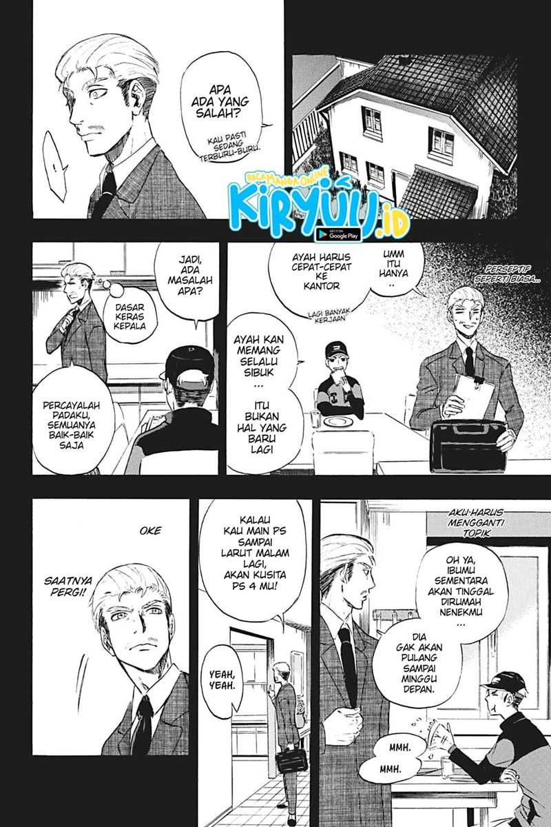 Chapter 7.1 - halaman 12