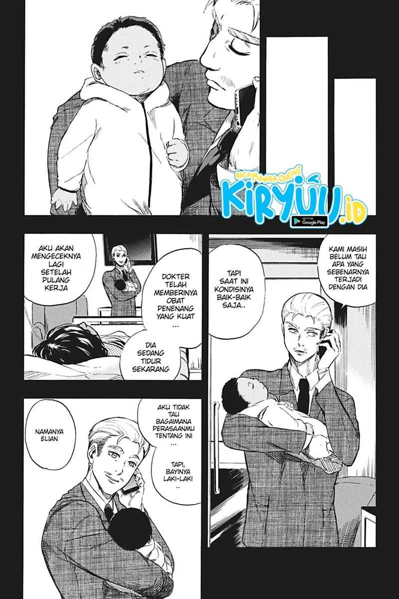 Chapter 7.1 - halaman 13