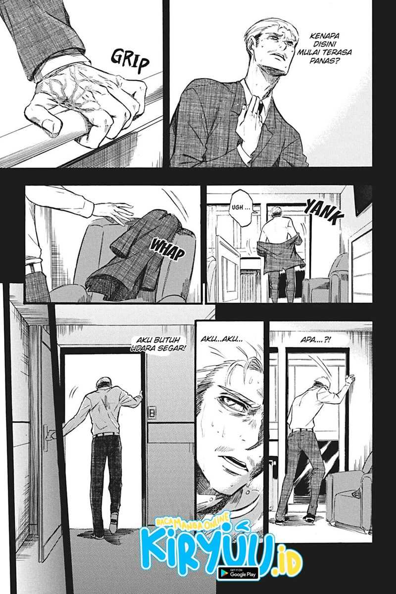 Chapter 7.1 - halaman 15