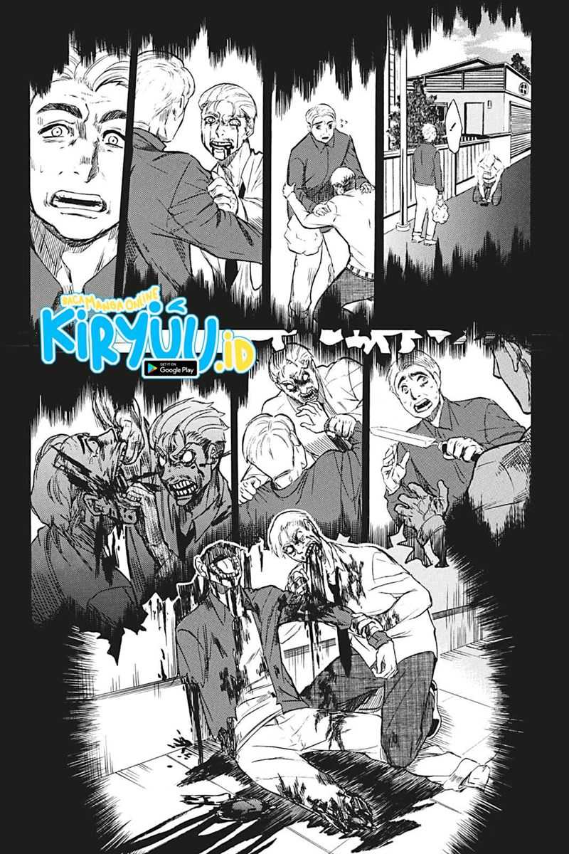 Chapter 7.1 - halaman 16