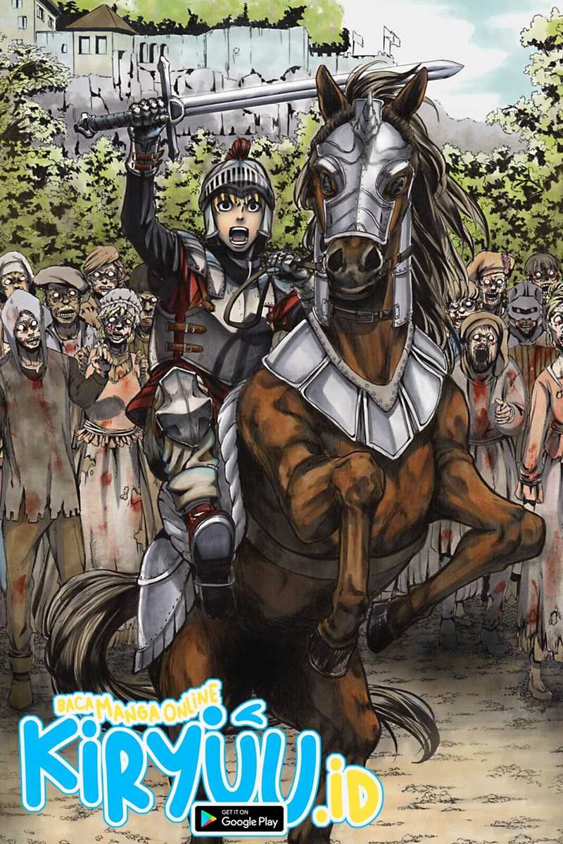 Chapter 7.1 - halaman 6