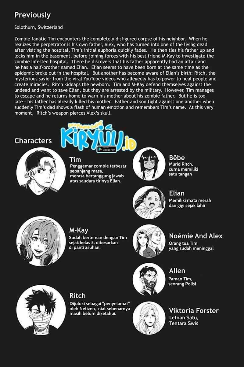 Chapter 7.1 - halaman 7