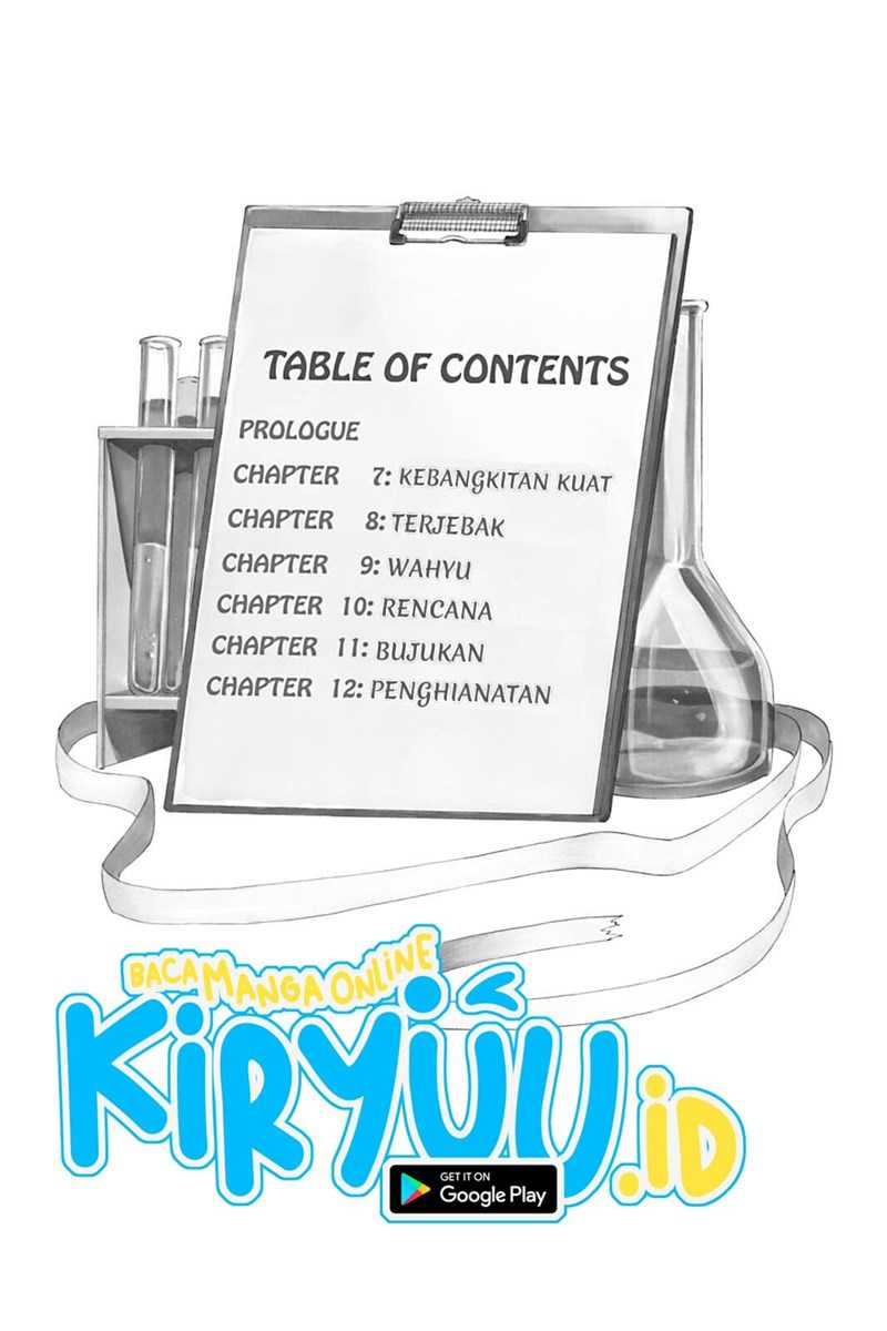 Chapter 7.1 - halaman 8
