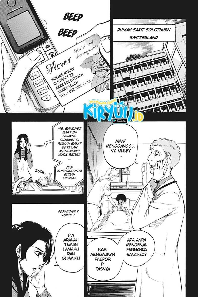 Chapter 7.1 - halaman 9