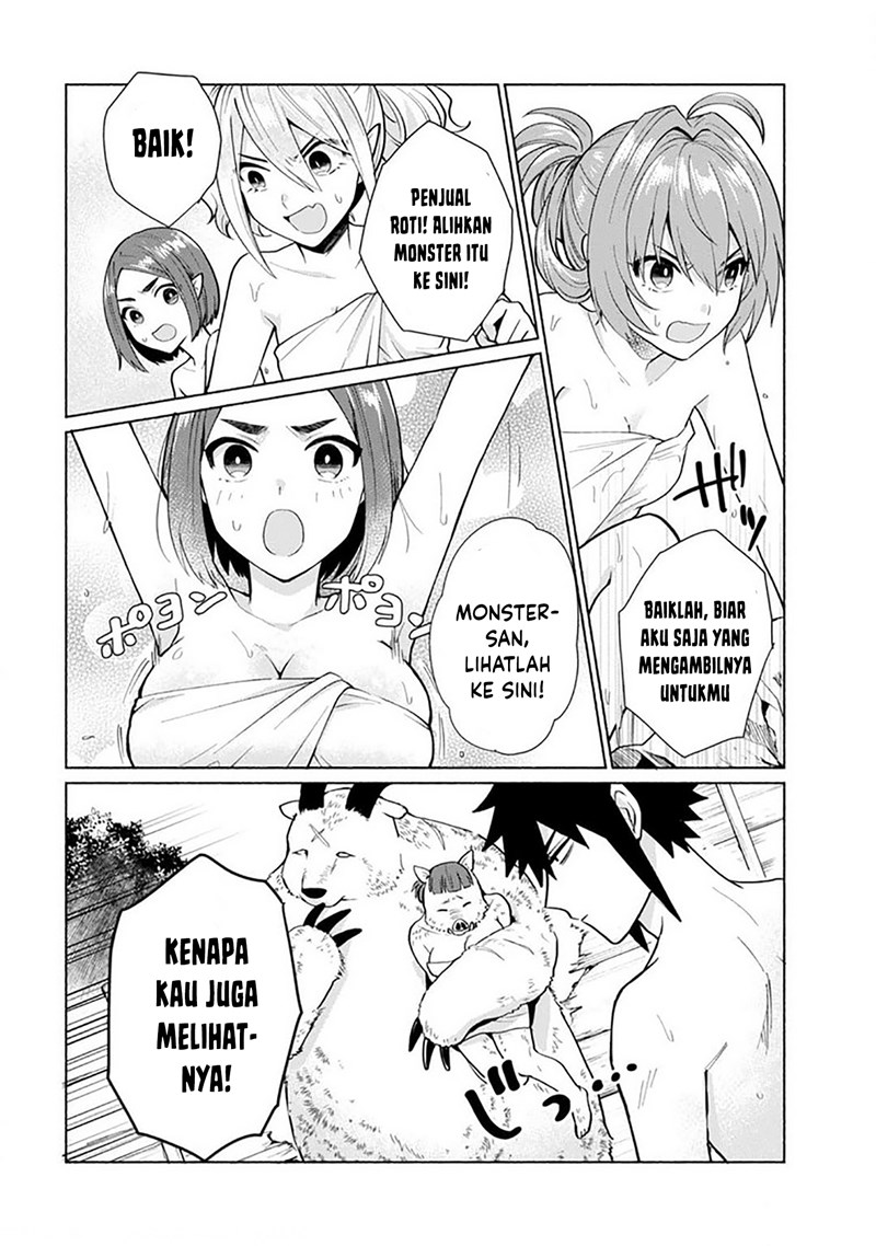 Chapter 22 - halaman 12