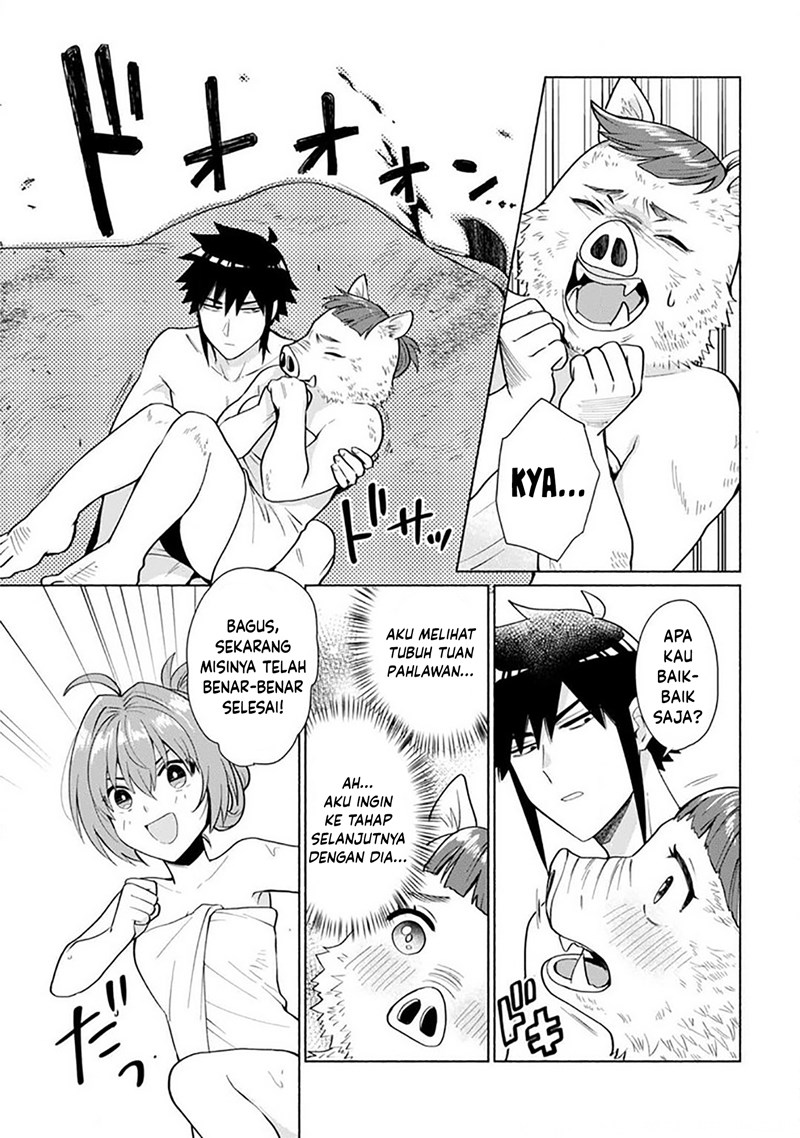 Chapter 22 - halaman 15