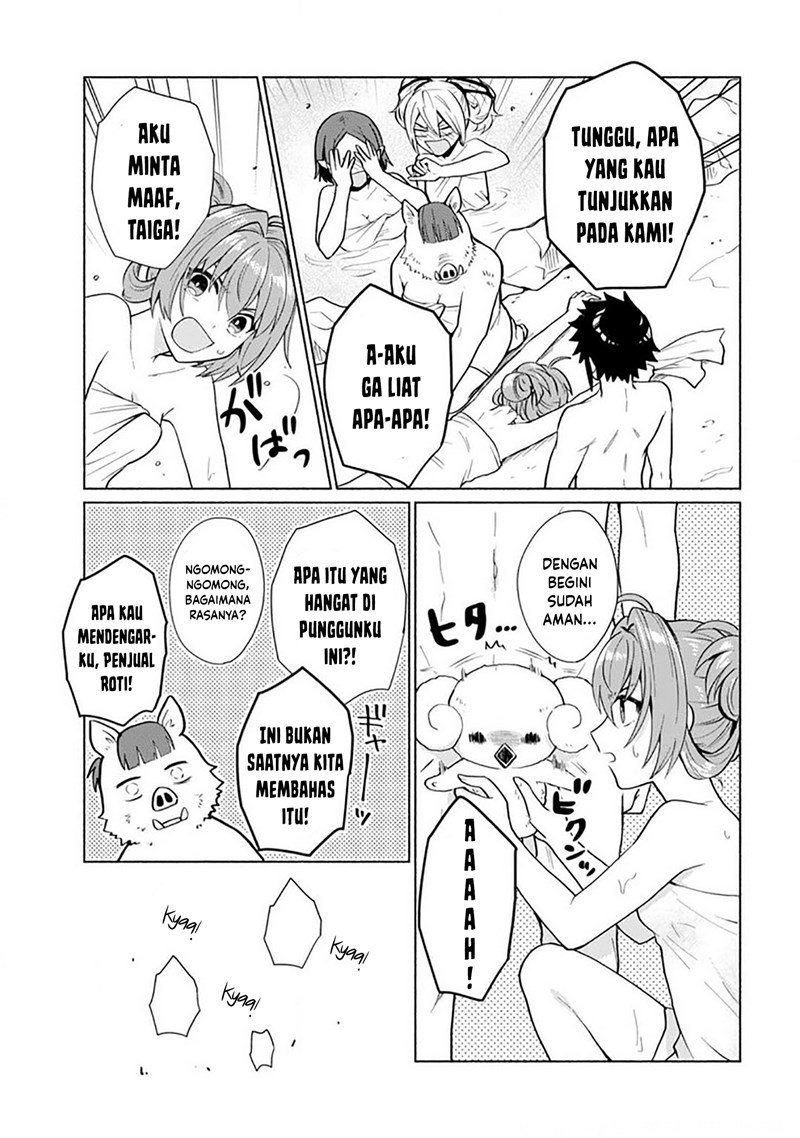 Chapter 22 - halaman 17