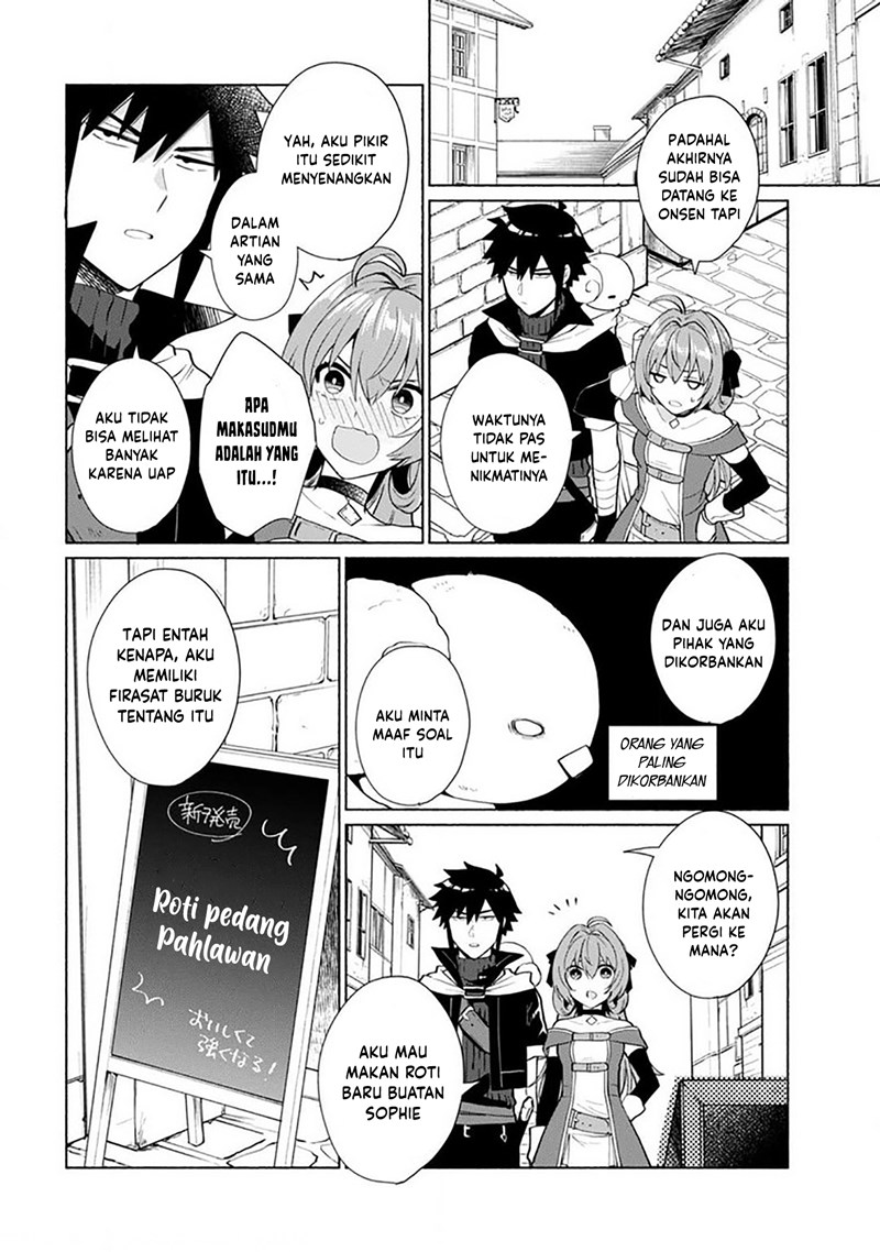 Chapter 22 - halaman 18
