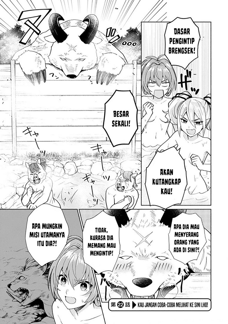 Chapter 22 - halaman 3