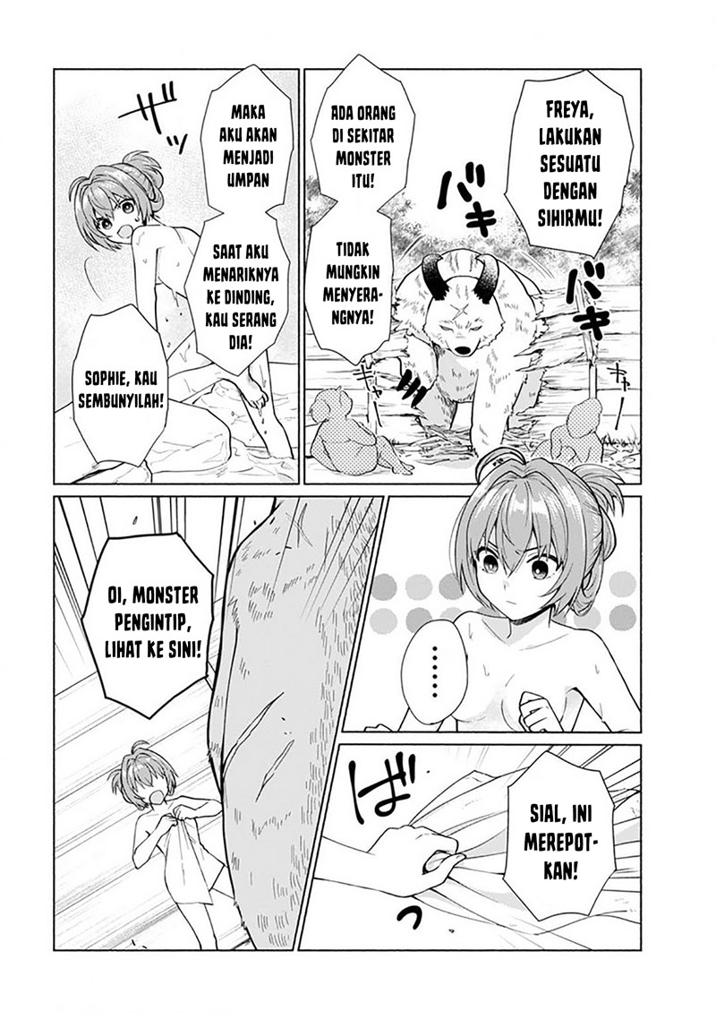 Chapter 22 - halaman 4