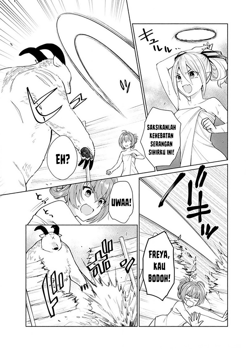 Chapter 22 - halaman 5