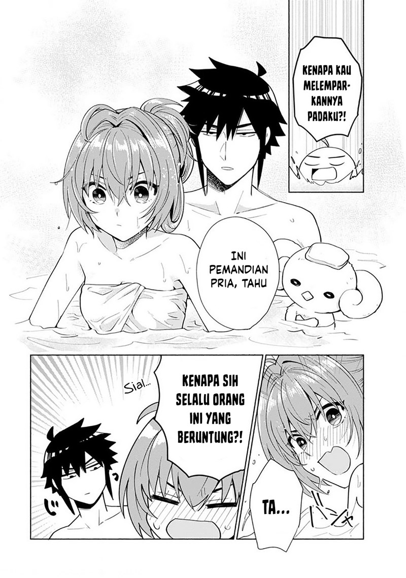 Chapter 22 - halaman 6