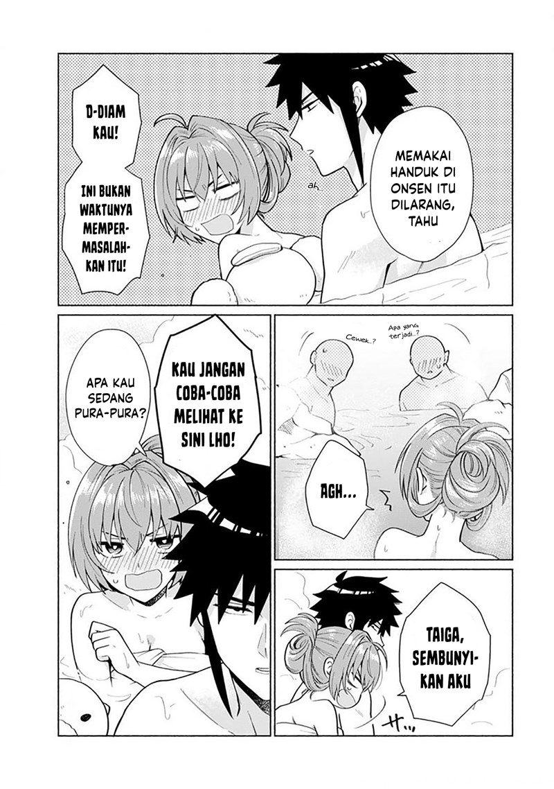 Chapter 22 - halaman 7