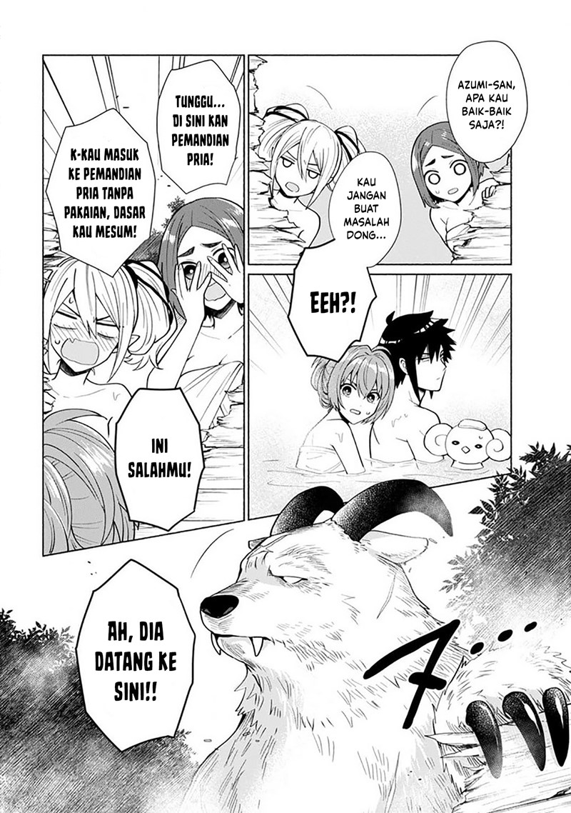 Chapter 22 - halaman 8