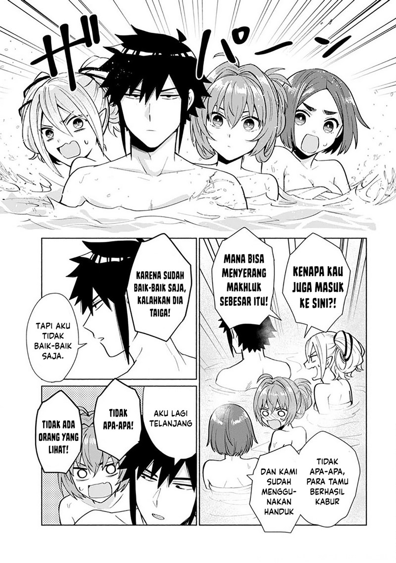 Chapter 22 - halaman 9